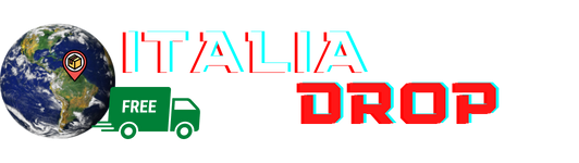 Italia Drop