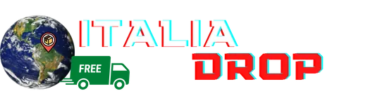 Italia Drop
