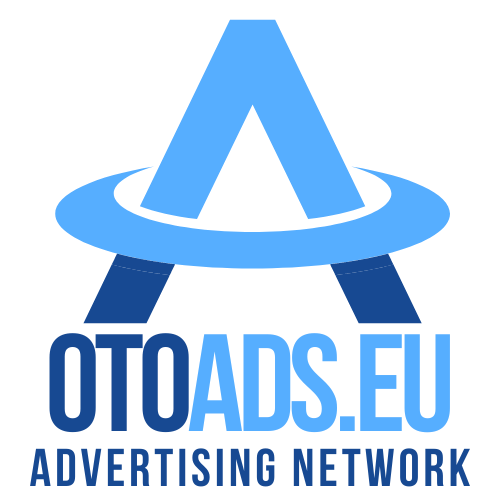 OTO Ads