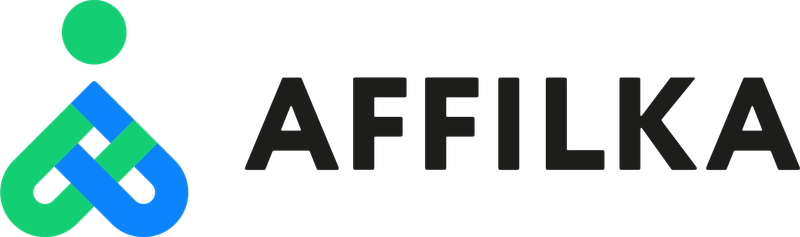 Affilka logo