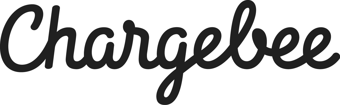 logo-chargebee.png