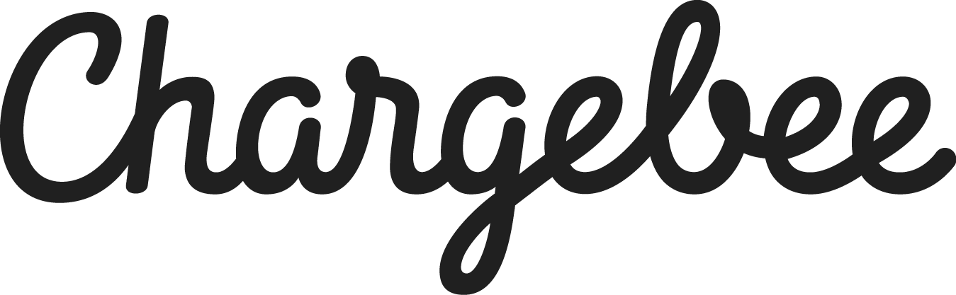 logo-chargebee.webp