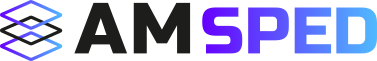 logo-cod-logo-1.png