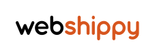 logo-cod-logo-10.png