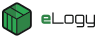 logo-cod-logo-2.png