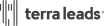 logo-cod-logo-3.png