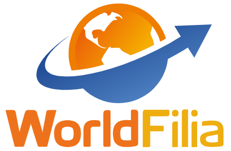 logo-cod-logo-4.png