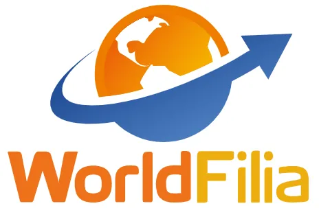 logo-cod-logo-4.webp