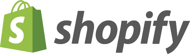 logo-cod-logo-5.png