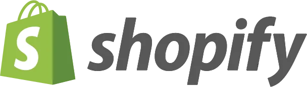logo-cod-logo-5.webp