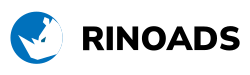 logo-cod-logo-7.png