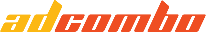 logo-cod-logo-8.png