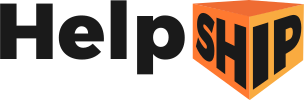 logo-cod-logo-9.png