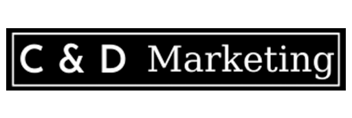 William Soares logo