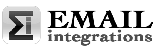 Jacob Vogler logo
