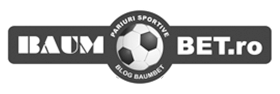 Sergiu Baumbet logo