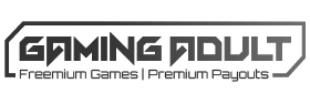 Rosso logo