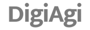 Sean Scott logo