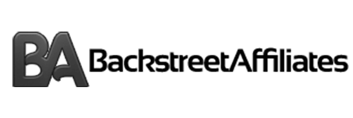Adelina logo