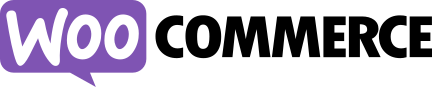 logo-woocommerce.webp