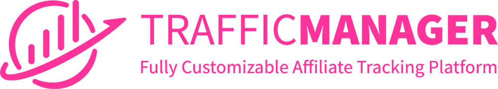 TrafficManager