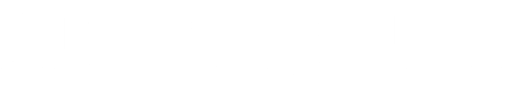 TrafficManager Logo